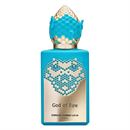 STEPHANE HUMBERT LUCAS PARIS God of Fire EDP 50 ml